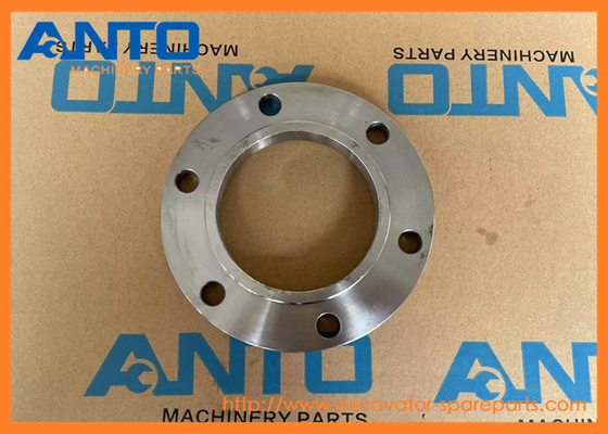 419-46-11200 4194611200 نگهدارنده KOMATSU قطعات یدکی برای شارژر چرخ WA320-6