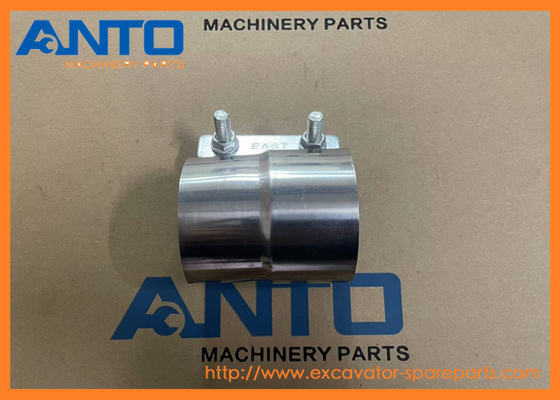 14528382 VOE14528382 قطعات موتور حفاری کلیمپ مناسب برای Vo-lvo EC135B EC140B EC140C