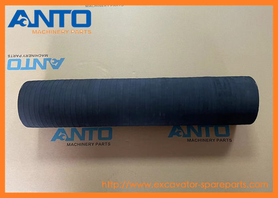 14530995 VOE14530995 قطعات معدنی حفاری لوله ای برای VOE EC330B EC330C EC340D