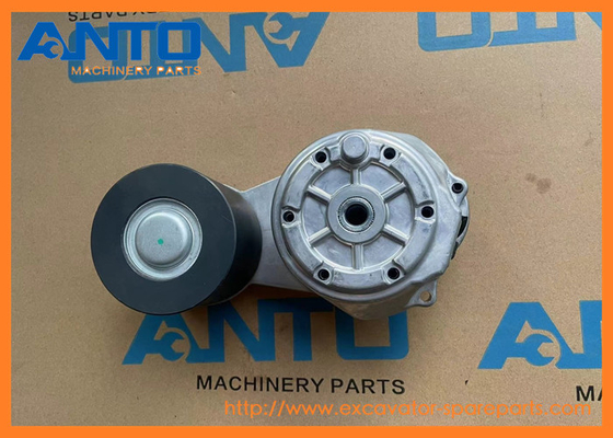344-1722 3441722 قطعات موتور حفاری کمربند کششی برای C7.1 323D3 320E
