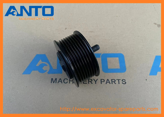 173-1498 1731498 قطعات موتور حفاری با چرخ چرخ بیکار برای C7 C9 E345B E365B