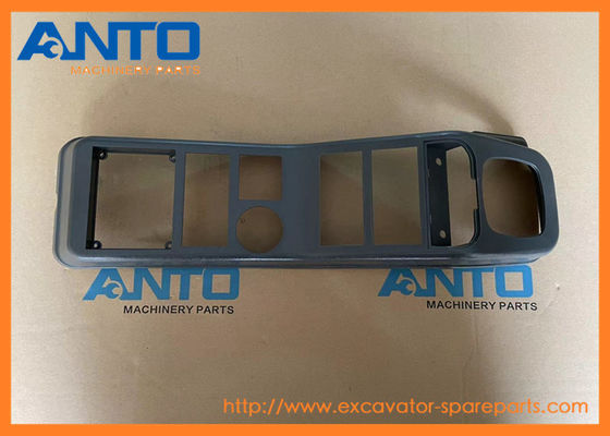 14531638 VOE14531638 پوشش قطعات معدنی حفاری مناسب برای VOE EC135B EC140B EC160B
