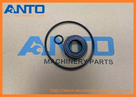 14537416 VOE14537416 کیت مهر و موم قطعات معدنی حفاری مناسب برای VOE EC330B EC330C