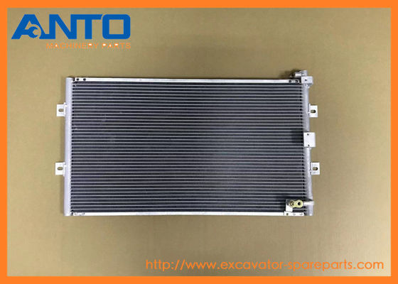 14539787 VOE14539787 قطعات دستگاه حفاری و تهویه مطبوع برای VOE EC240B