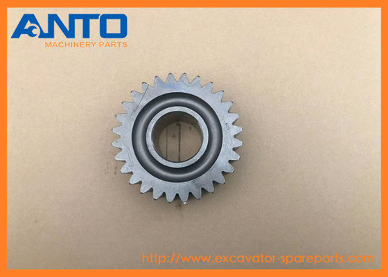 14547268 VOE14547268 چرخ دنده حفاری چرخ دنده ای برای VOE EC290B EC290C EC300D EC300E