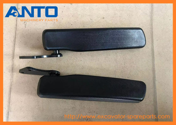 14551181 14551182 VOE14551181 قطعات یدکی بر روی بازوی حفاری برای VOE EC120D EC135B