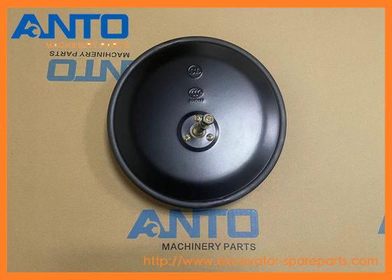 14559336 VOE14559336 قطعات معدنی آینه ای برای VOE EC120D EC140C