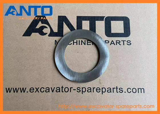 14566433 VOE14566433 قطعات معدنی حفاری ماشین شوینده فشار مناسب برای Vo-lvo EC240C