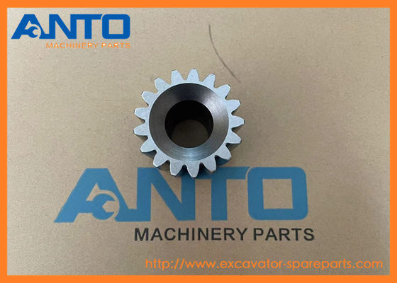 14573772 VOE14573772 ماشین حفاری سوئیچینگ برای VOE EC140B EC140C EC140D EC140E