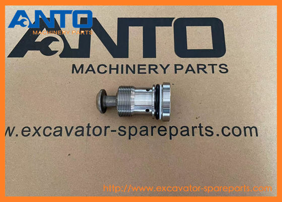 14578516 VOE14578516 دریچه غیر بازگشت Excavator دریچه کنترل اصلی برای VOE EC160B
