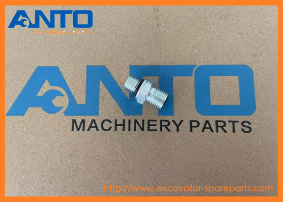 208-62-71540 2086271540 پستون KOMATSU قطعات معدنی برای PC350-8 PC400LC-8