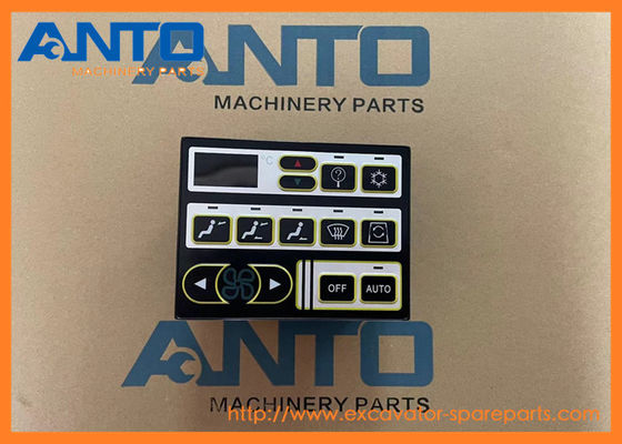 14590052 VOE14590052 قطعات الکتریکی حفاری سوئیچ برای VOE EC135B EC140B