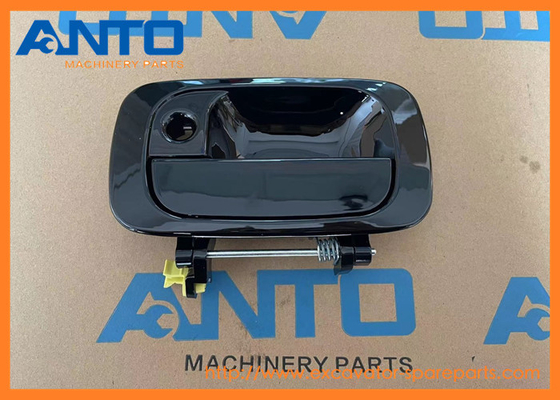 424-926-3261 424-926-3260 دستگیره KOMATSU قطعات یدکی برای شارژر چرخ WA200-6