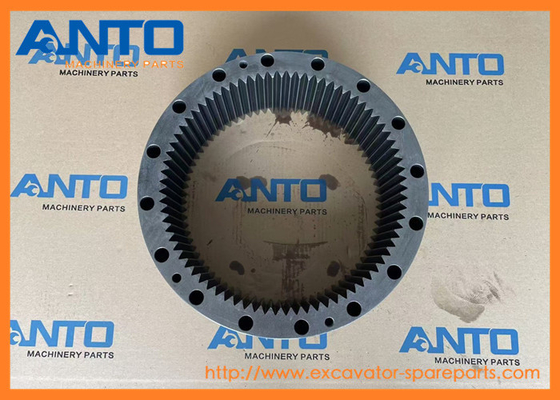 14596613 VOE14596613 چرخ دنده حفاری چرخ دنده ای برای Vo-lvo EC330B EC330C EC350E EC360B