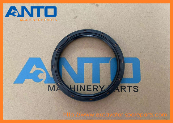 YM129795-01780 YMR000294 YM12912001780 مهر حلقه ای KOMATSU قطعات معدنی برای PC35R-8