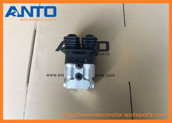 14612097 VOE14612097 قطعات معدنی حفاری پدال برای VOE EC135B EC140B EC160B