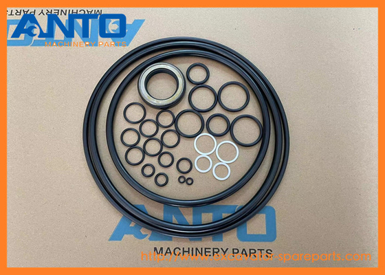 VOE14694733 14694733 قطعات معدنی قطعات معدنی برای EC160E EC170D EC180E