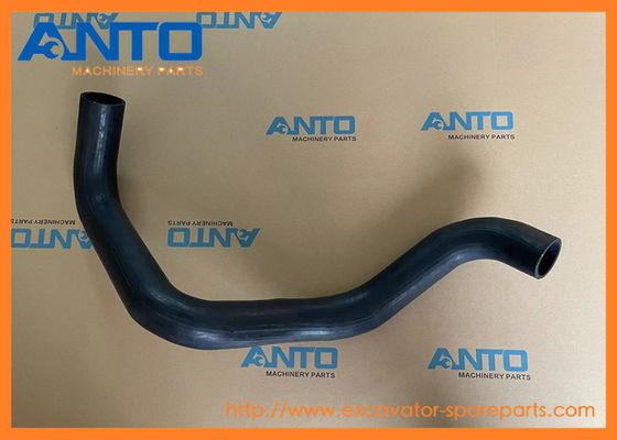 207-03-71232 207-03-71231 لوله KOMATSU قطعات معدنی مناسب برای PC350-7 PC360-7