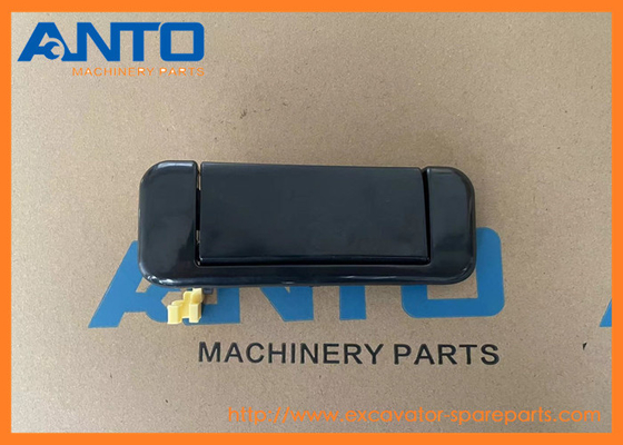20Y-54-52990 22B-54-16220 دسته KOMATSU قطعات معدنی برای PC200-7 PC300-7