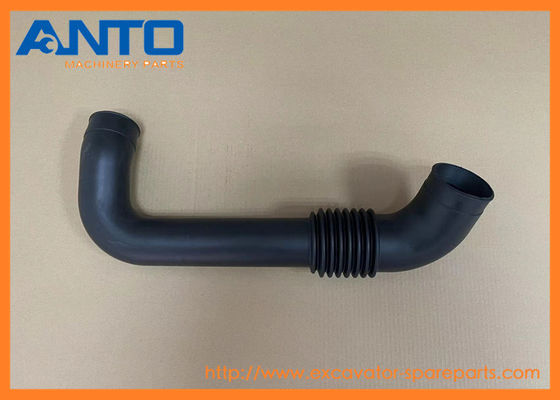 14647065 VOE14647065 قطعات معدنی حفاری لوله ای برای VOE EC200B EC210B