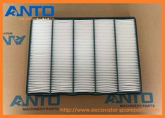 14689735 VOE14689735 فیلتر دستگاه حفاری فیلتر برای VOE EC120D EC135B EC140B