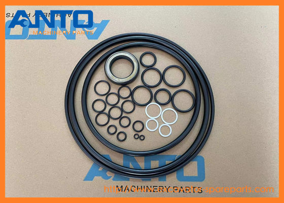 14694733 VOE14694733 بسته بندی قطعات معدنی حفاری مناسب برای VOE EC160E EC170D