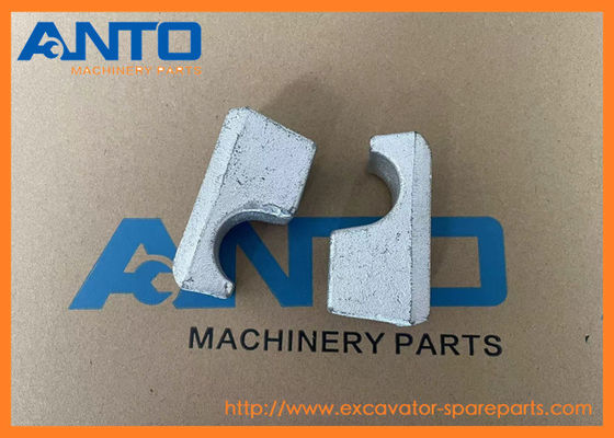 14881236 VOE14881236 قطعات یدکی کاوشگر کلیمپ برای VOE EC135B EC140B