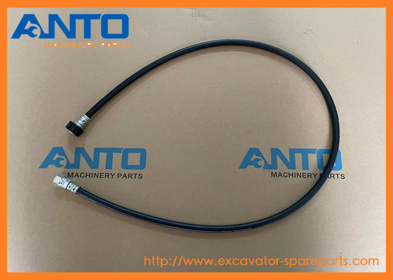14X-43-14860 14X4314860 تکیه لوله برای بولدوزرهای KOMATSU D60P D65E D65EX D65P