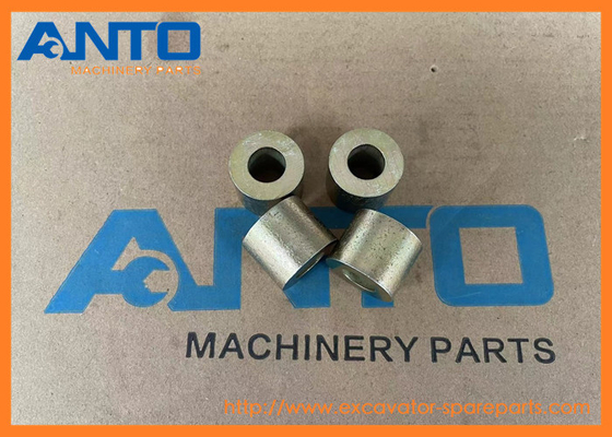 6678-51-9520 6678519520 اسپایسر KOMATSU قطعات معدنی برای 6D105-1BB PC300-3