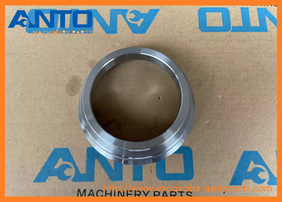 6631-11-5820 6631115820 مشترک KOMATSU قطعات معدنی برای PC400-1