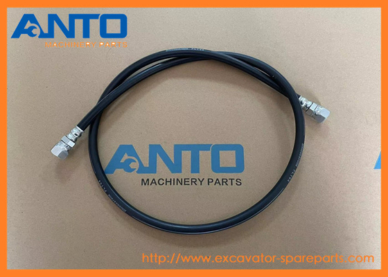 14X-78-11240 14X7811240 لوله برای حفاری KOMATSU D60P D65E D65EX D65P D65PX D85E D85ESS