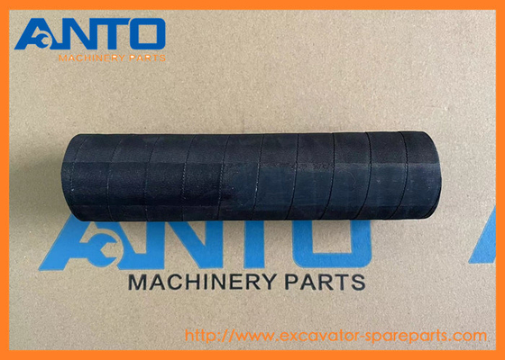 07260-23216 0726023216 لوله KOMATSU قطعات معدنی برای PC20R PW150