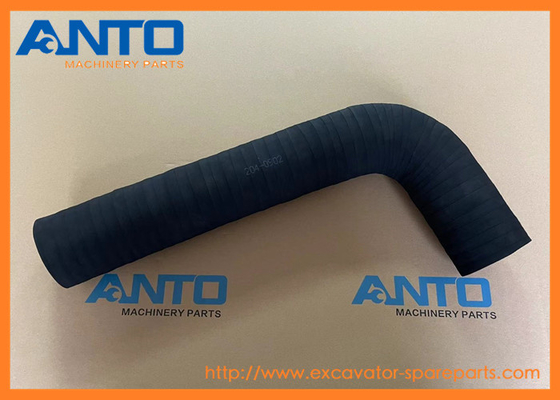 204-0902 2040902 قطعات یدکی حفاری لوله برای C-9 330C