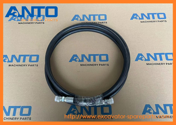 02762-00335 0276200335 لوله برای حفاری KOMATSU PC200 PC200LL PC210 PC220 PC220LL