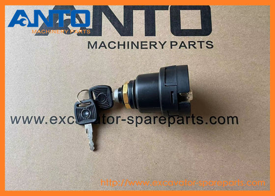 15144740 VOE15144740 قطعات الکتریکی حفاری برای VOE EC140E EC160E
