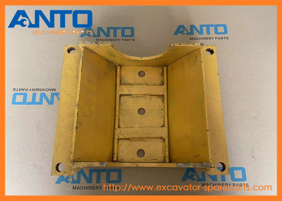 154-50-11152 1545011152 قطعات یدکی پشتیبانی مناسب KOMATSU بولدوزرها D80A D80E D80P D85A D85E D85P