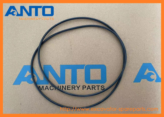 4271596 O-ring HITACHI قطعات دستگاه سفر حفاری برای EX1100-3 EX1200-5