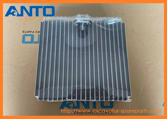4469056 بخارگر HITACHI قطعات کولر هوا برای ZAX450-3 EX1200-5