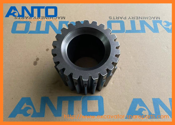 LC00201 قطعات جانبی حفاری برای CX290B CX300C