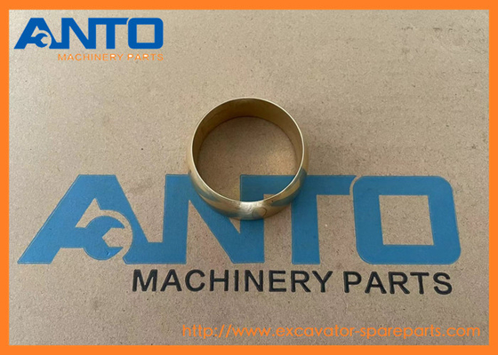 353-5829 3535829 قطعات یدکی کاوشگر برای C4.4 313D 314C