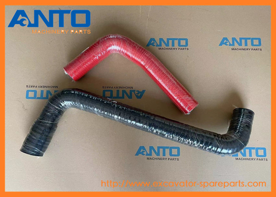 423-03-41860 423-03-41730 لوله KOMATSU قطعات یدکی برای WA380-6