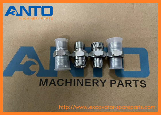 VOE14213266 14213266 قطعات معدنی حفاری برای EW140B EW160B