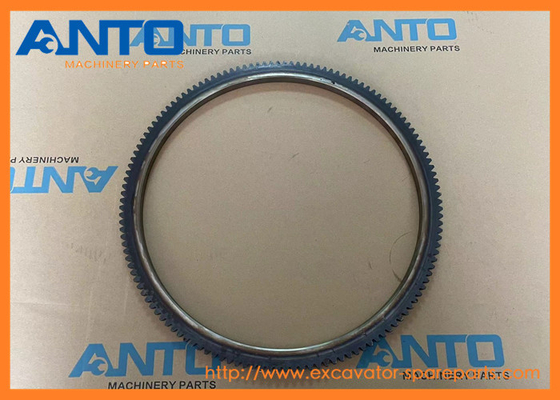 ۲۷۷۰۵۸۸ شروع چرخ دنده موتور حلقه حفاری قطعات موتور برای C6.6 C7.1 320D2