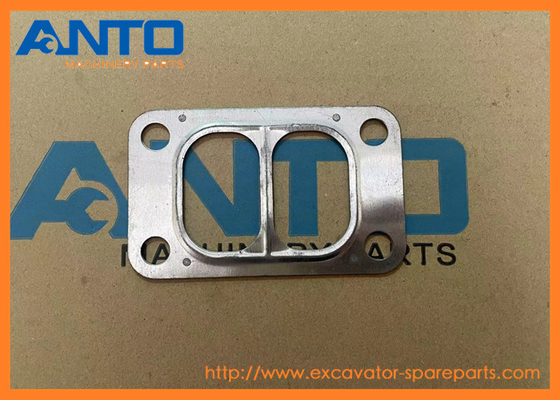 6732-81-8830 6732818830 گاسکت KOMATSU قطعات معدنی برای PC200-6 PC220-6