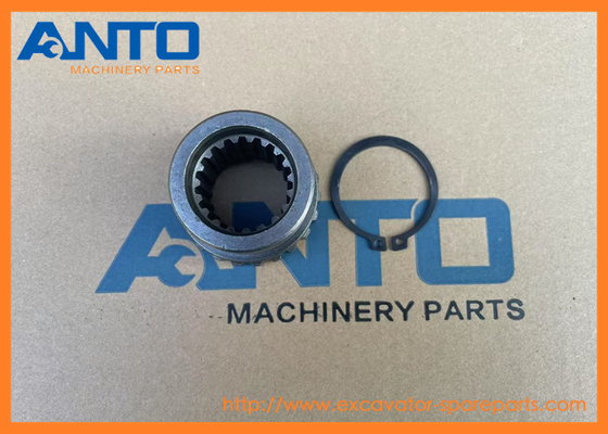 201-01-71130 2010171130 قطعات موتور حفاری شیفت مناسب برای KOMATSU PC60 PC70 PC75UD