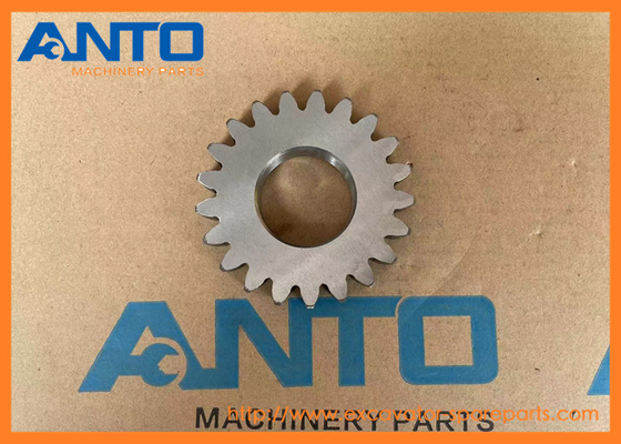 3063955 Planet Gear HITACHI قطعات یدکی حفاری برای EX200-3 EX200-5