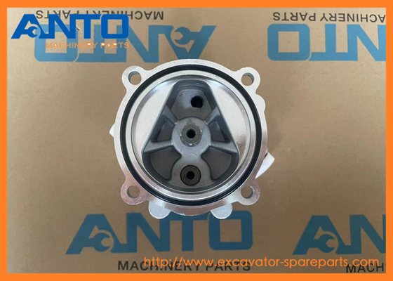 719212 پمپ دنده DOOSAN قطعات معدنی برای SOLAR 220LC-V SOLAR 225LC-V