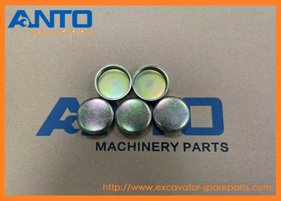 20412745 VOE20412745 قطعات معدنی قطعات معدنی برای VOE EC135B