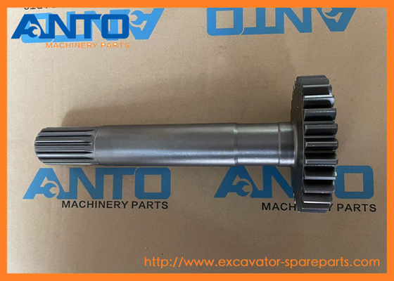 2044685 تکیه موتور سفر حفاری برای HITACHI ZX400L-5G ZX400R-3 ZX450 ZX450-3