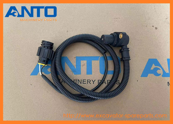 20508011 VOE20508011 حسگر حفاری قطعات الکتریکی برای VOE B12 B12R B9R B9S FH12